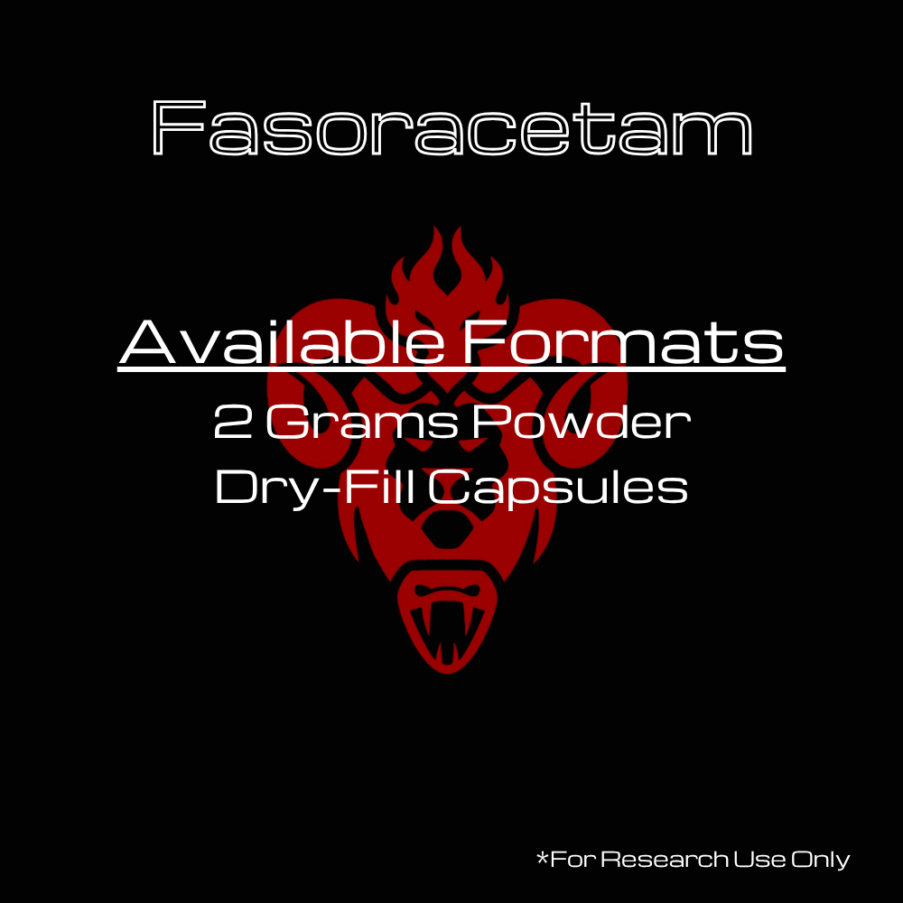 Fasoracetam.png