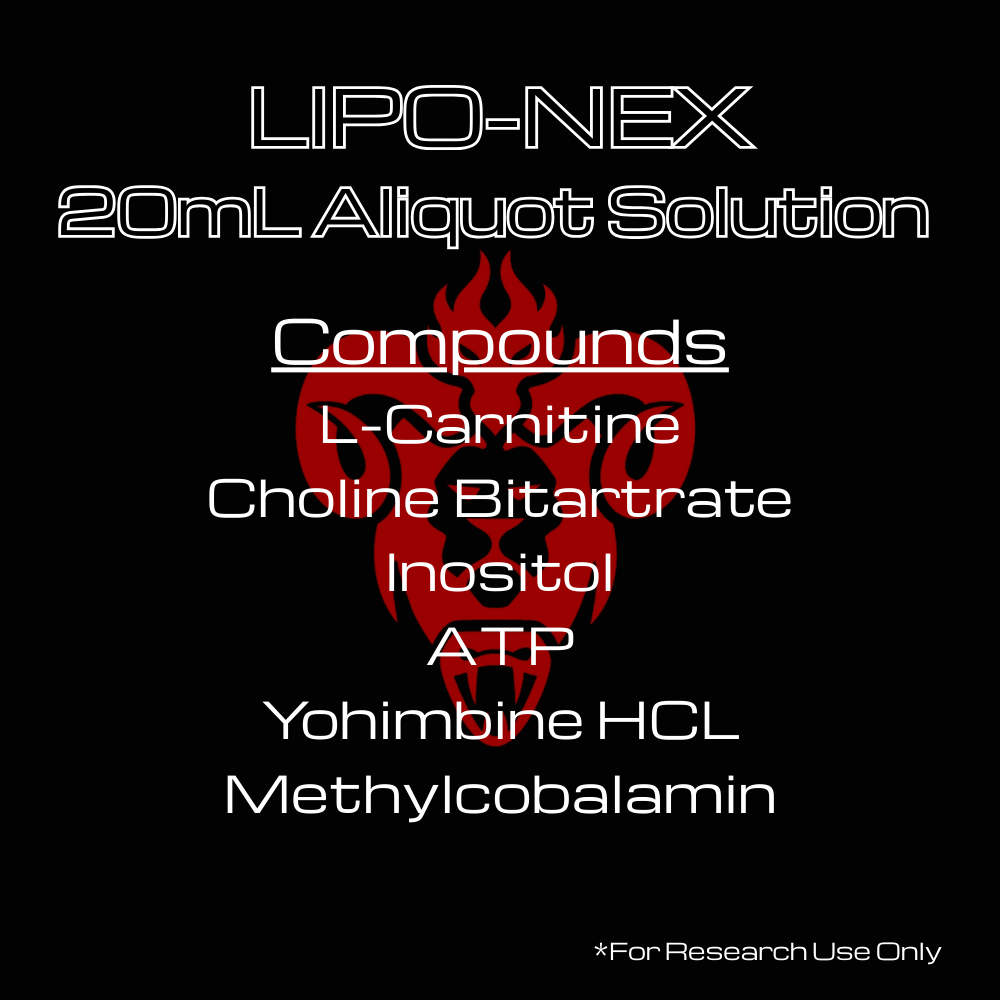 LIPO-NEX.png