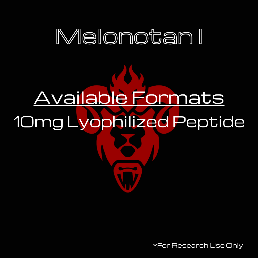 Melonotan-1.png