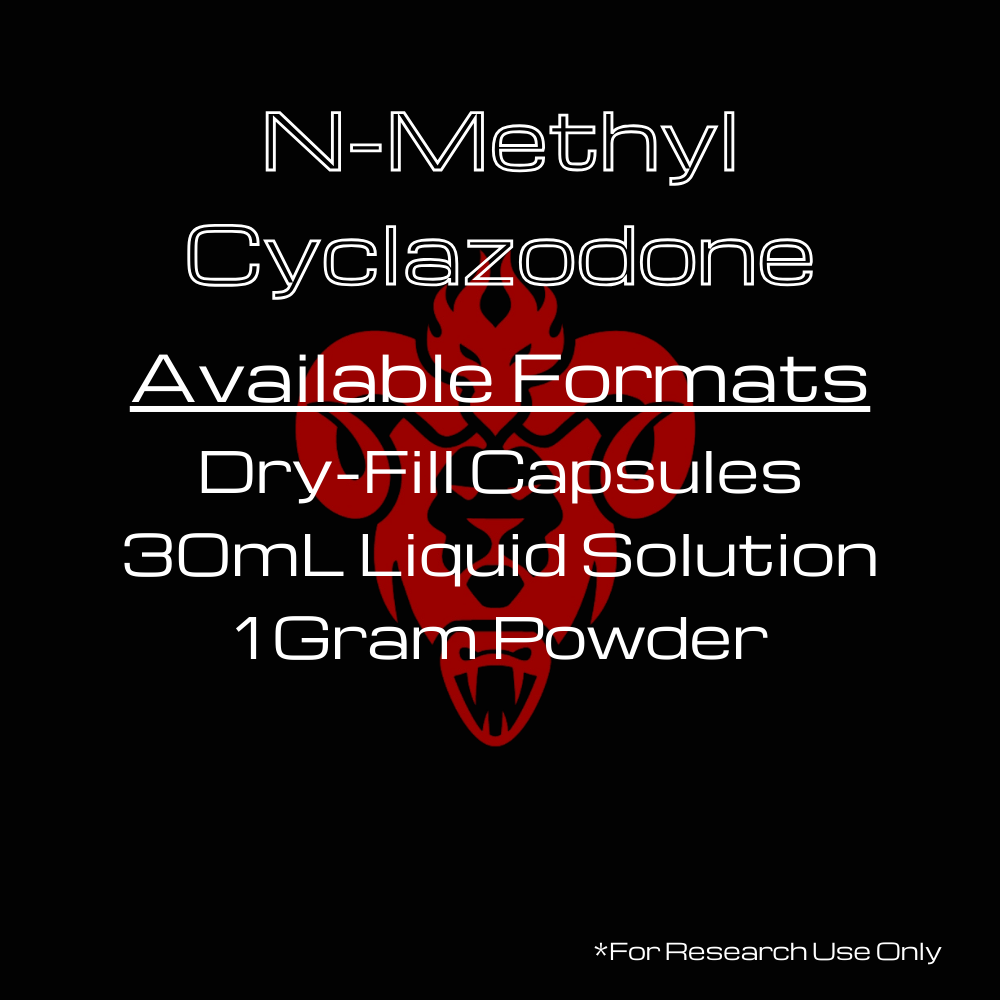 N-Methyl-Cyclazodone.png