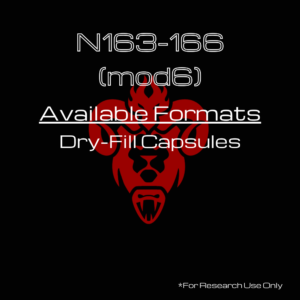 N163-166 mod6