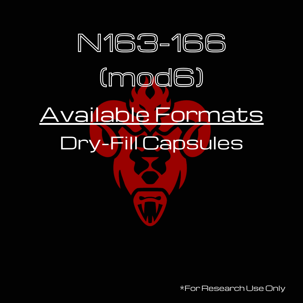 N163.png