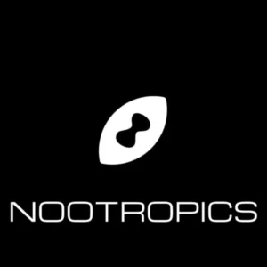 Nootropics
