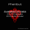 Phenibut