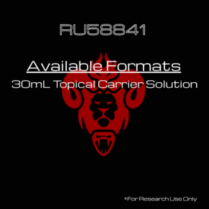 RU58841