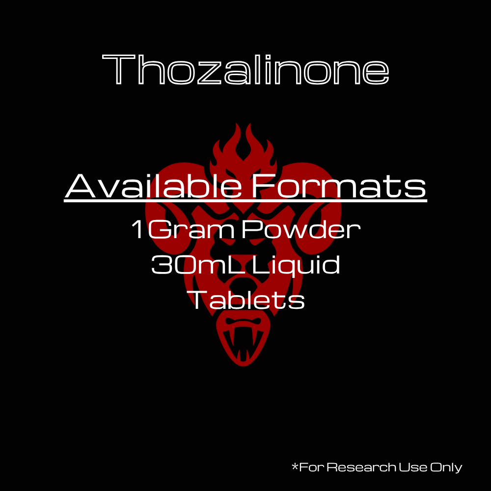 Thozalinone.png