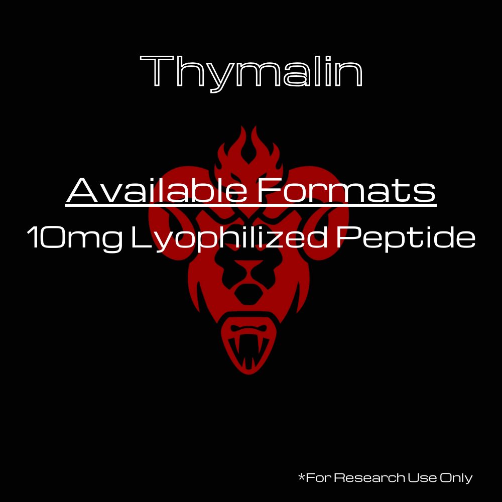 Thymalin.png