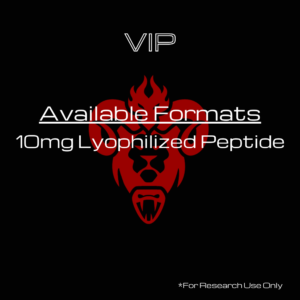 VIP