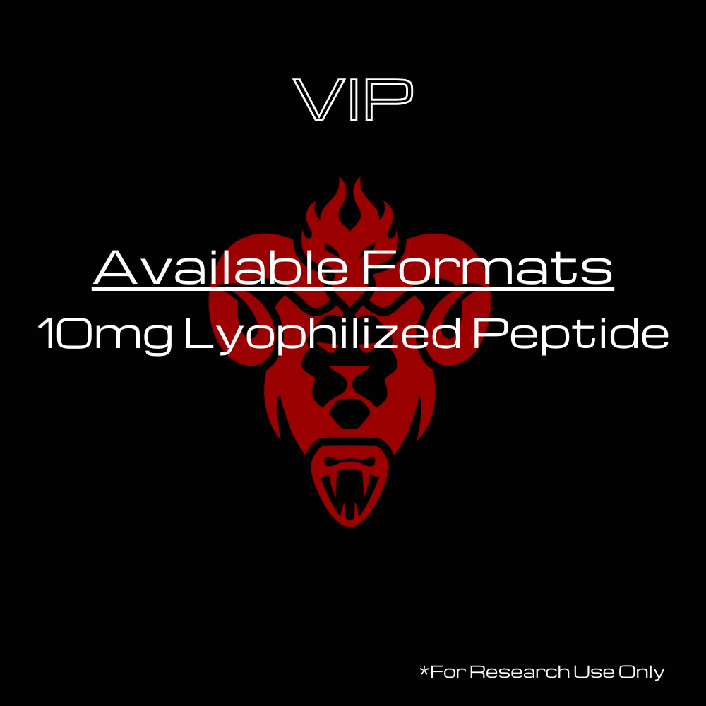 VIP.png
