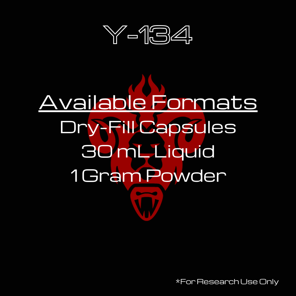 Y-134.png