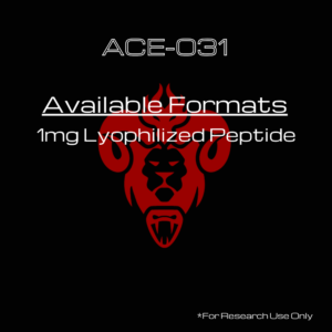 ACE-031