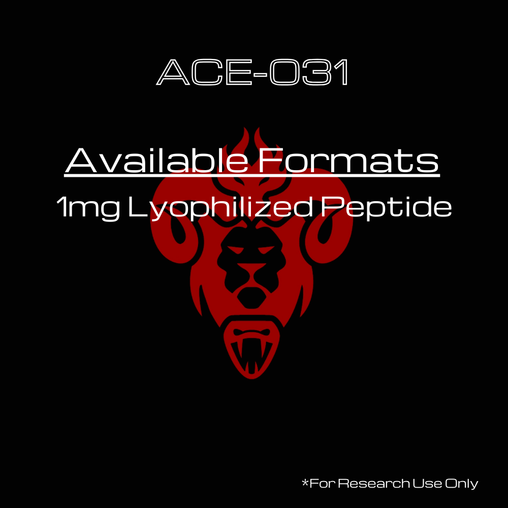 ace031.png