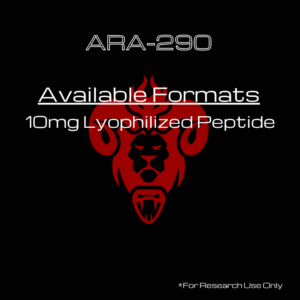 ARA-290