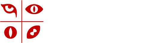 Kimera Chems