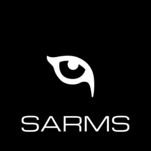SARMS
